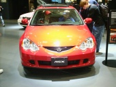 ACURA_RSX_FRONT.JPG